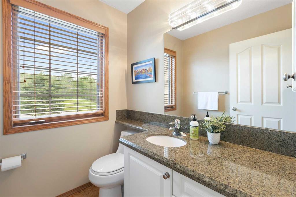 141 Rolling Acres Drive