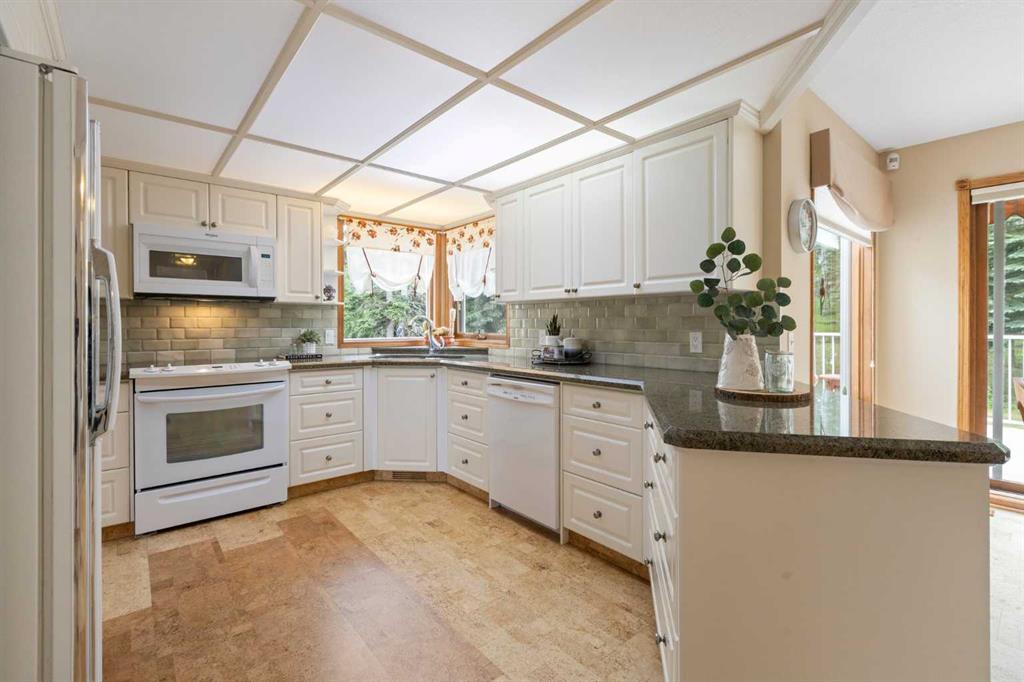 141 Rolling Acres Drive