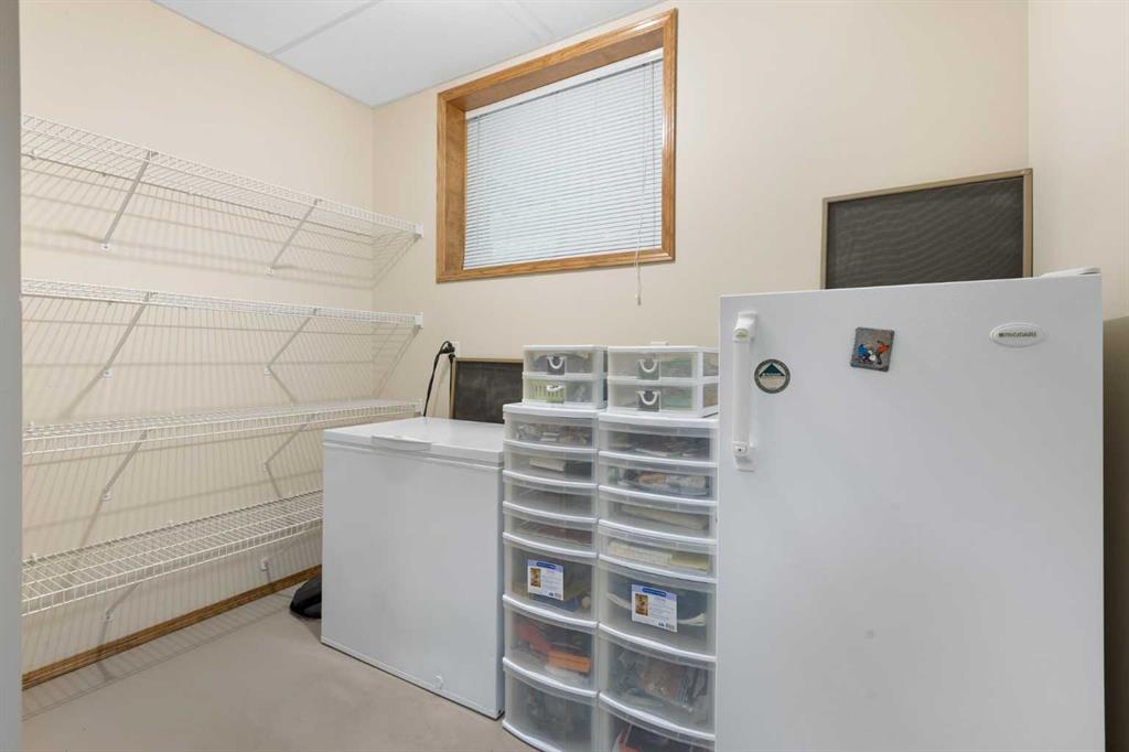 141 Rolling Acres Drive
