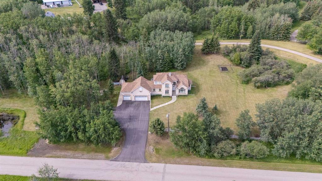 141 Rolling Acres Drive