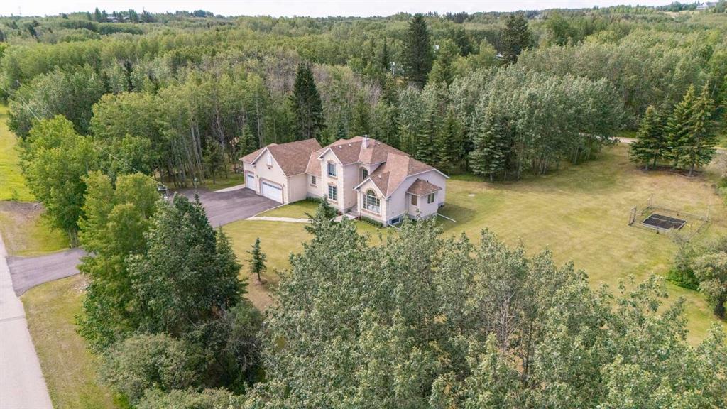 141 Rolling Acres Drive