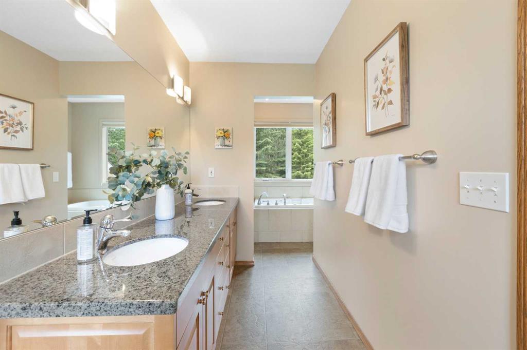 141 Rolling Acres Drive