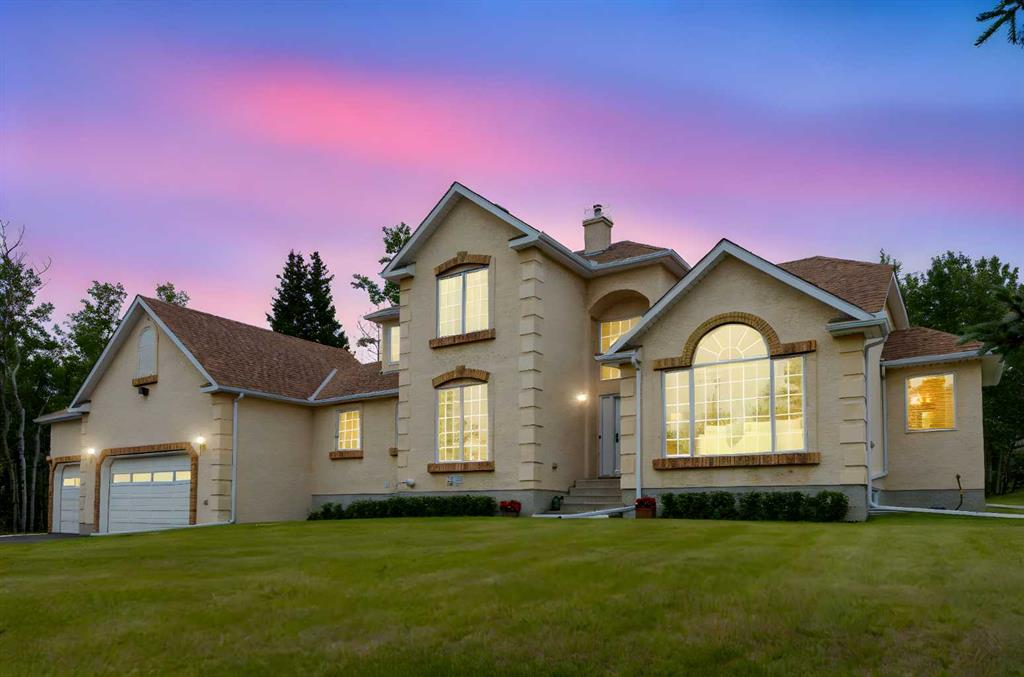 141 Rolling Acres Drive