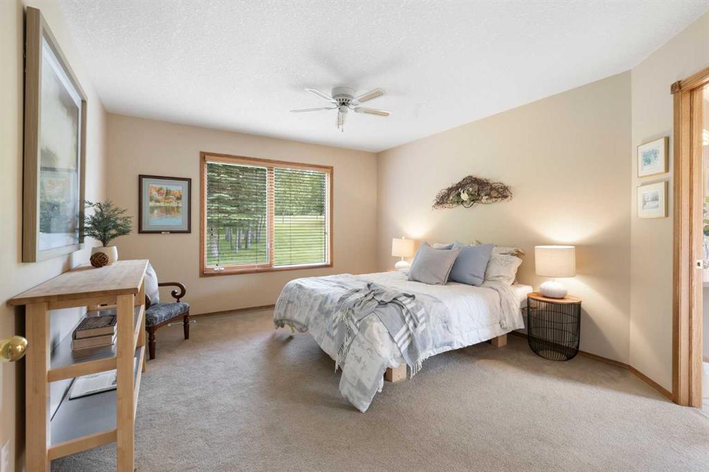141 Rolling Acres Drive