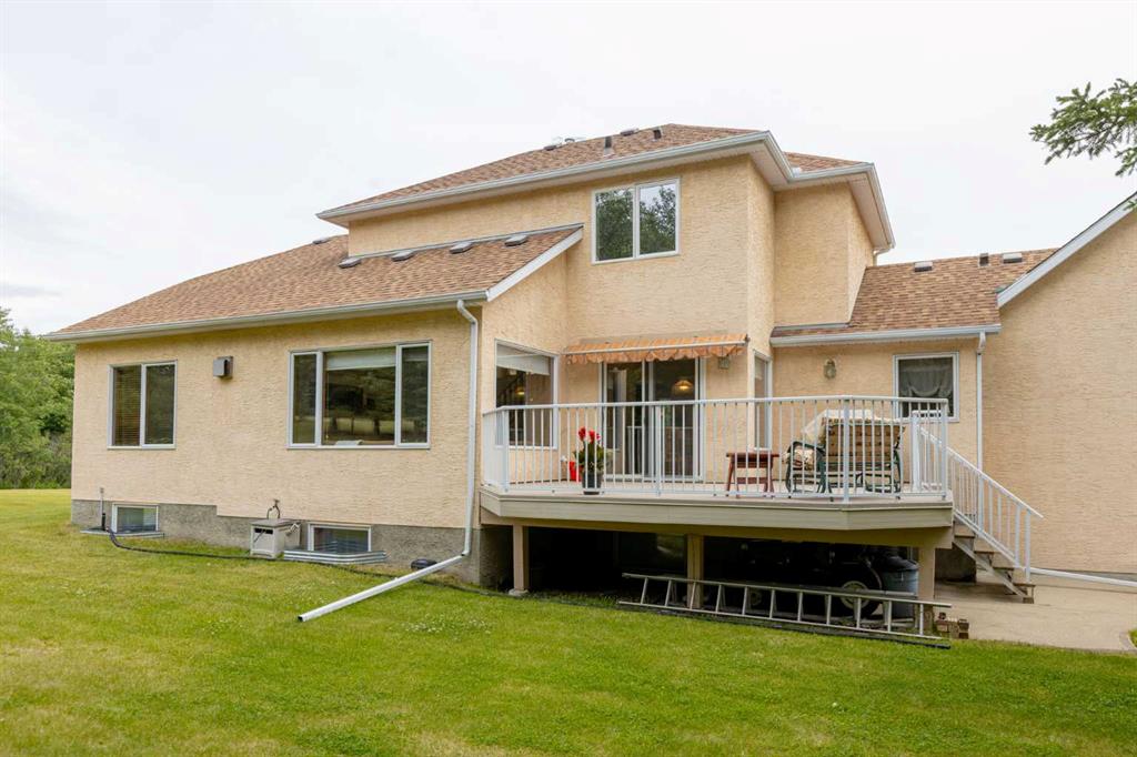141 Rolling Acres Drive