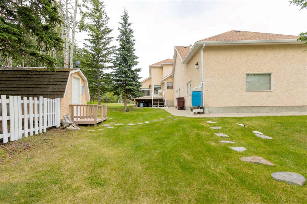 141 Rolling Acres Drive