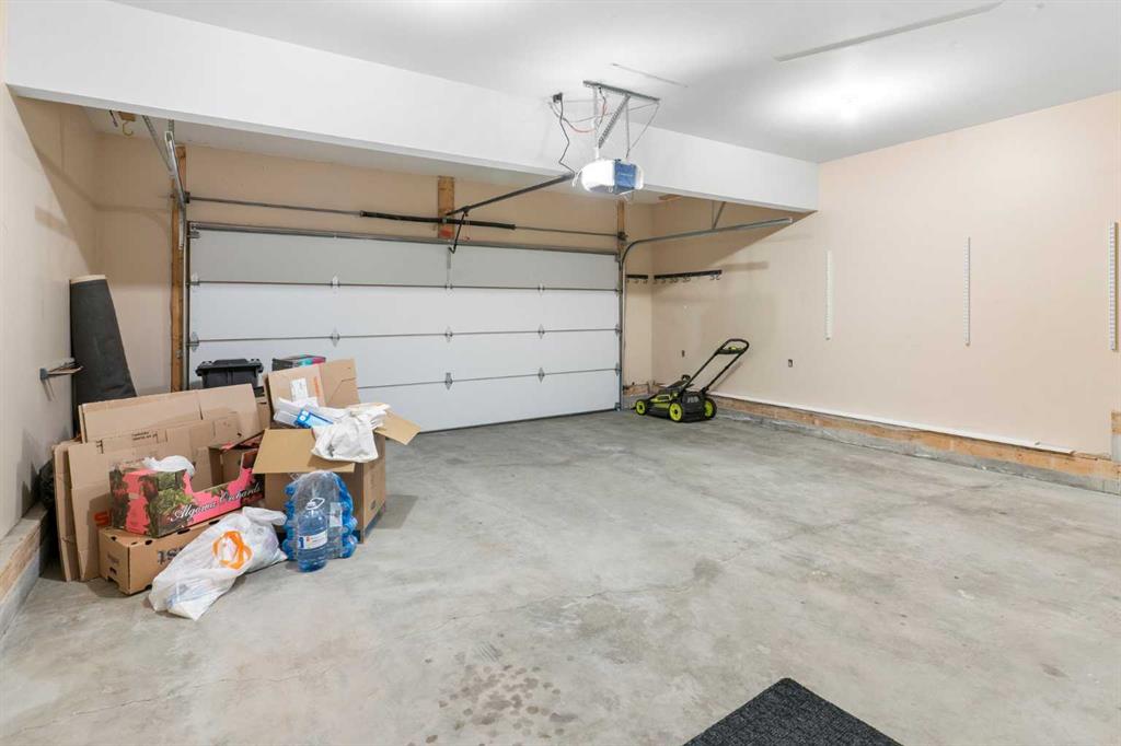 73 Glensummit Close