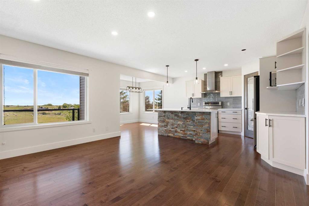 73 Glensummit Close