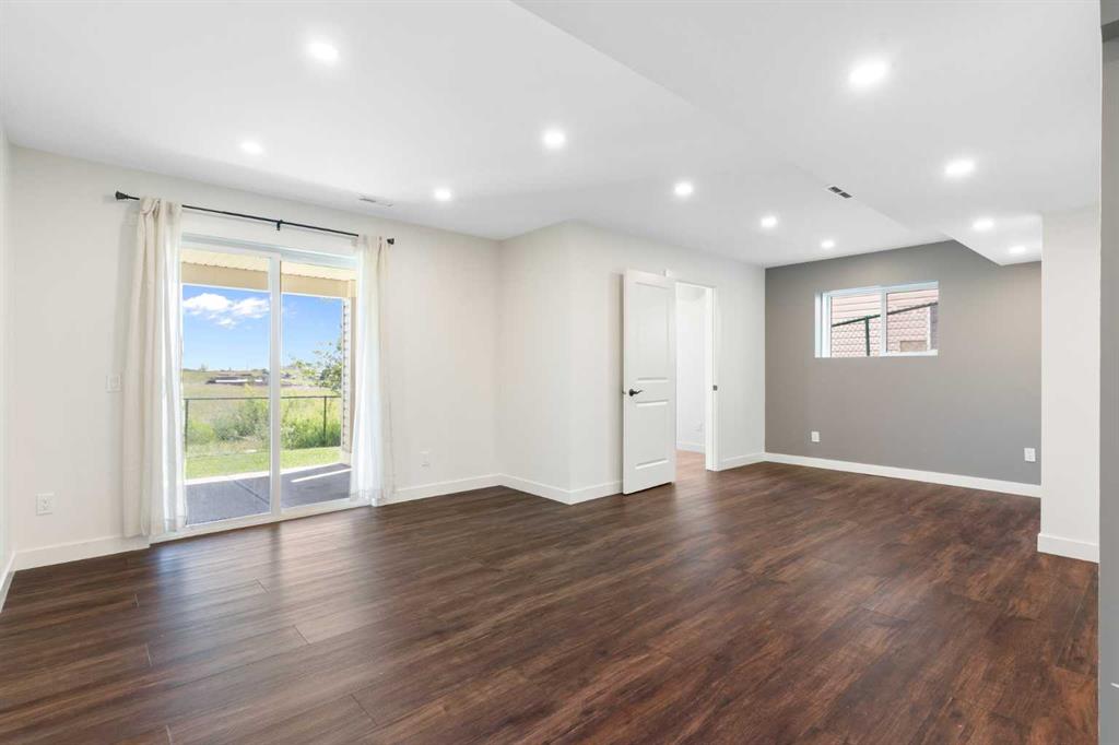 73 Glensummit Close