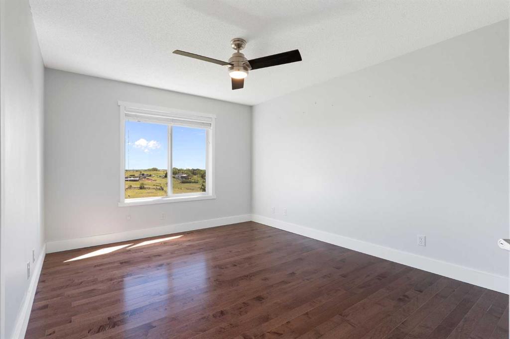 73 Glensummit Close