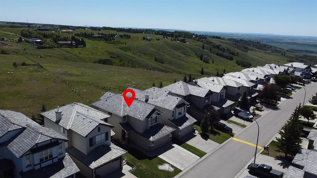 73 Glensummit Close