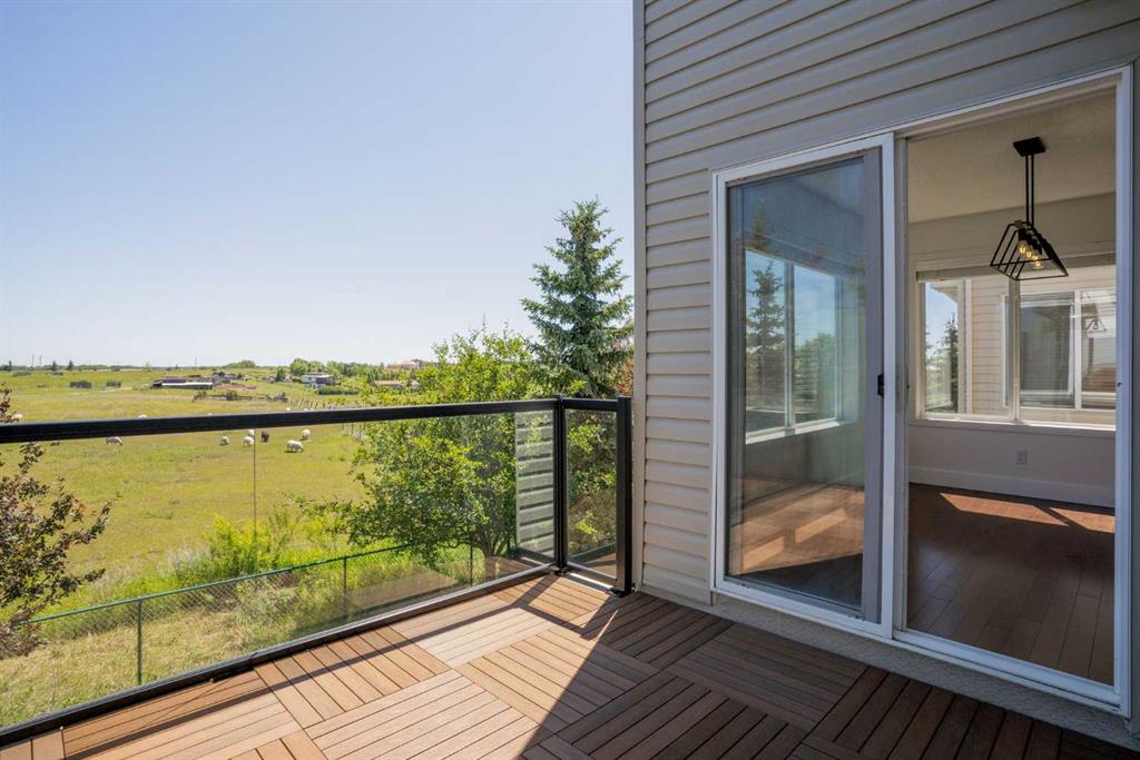 73 Glensummit Close
