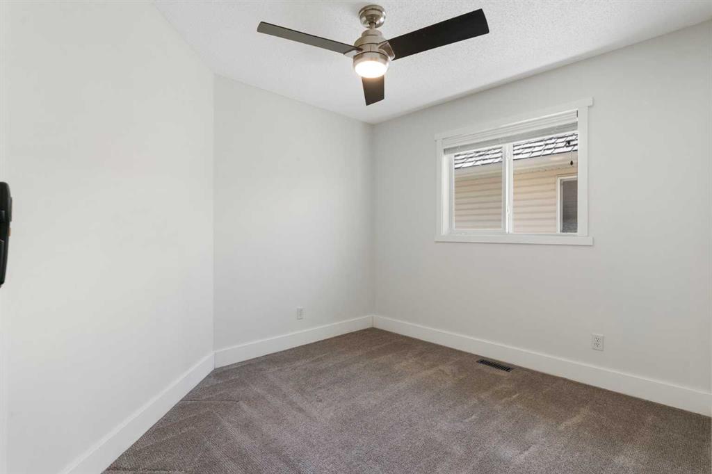 73 Glensummit Close