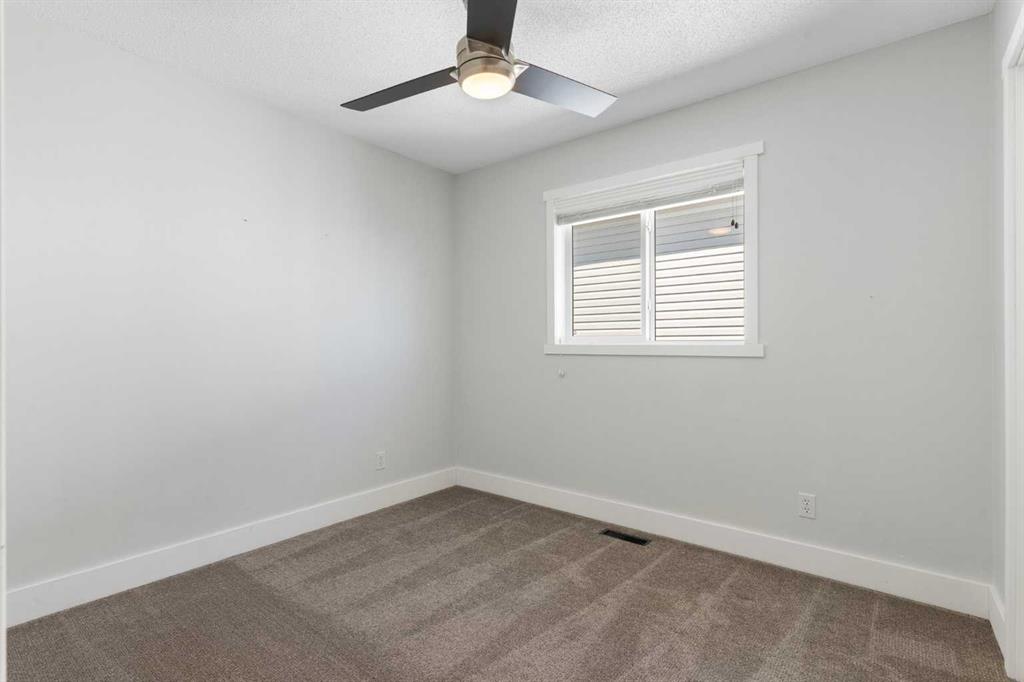 73 Glensummit Close