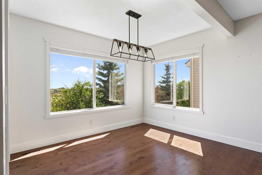 73 Glensummit Close