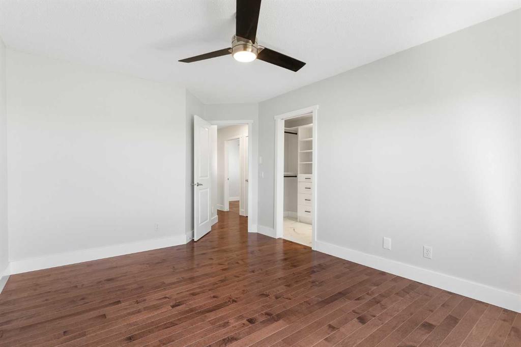 73 Glensummit Close