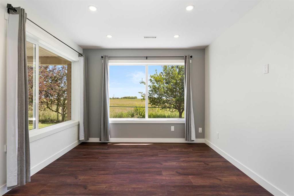 73 Glensummit Close