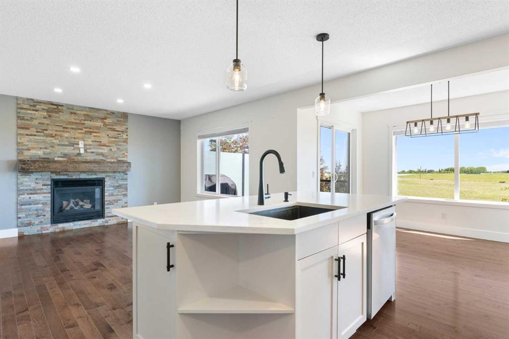 73 Glensummit Close