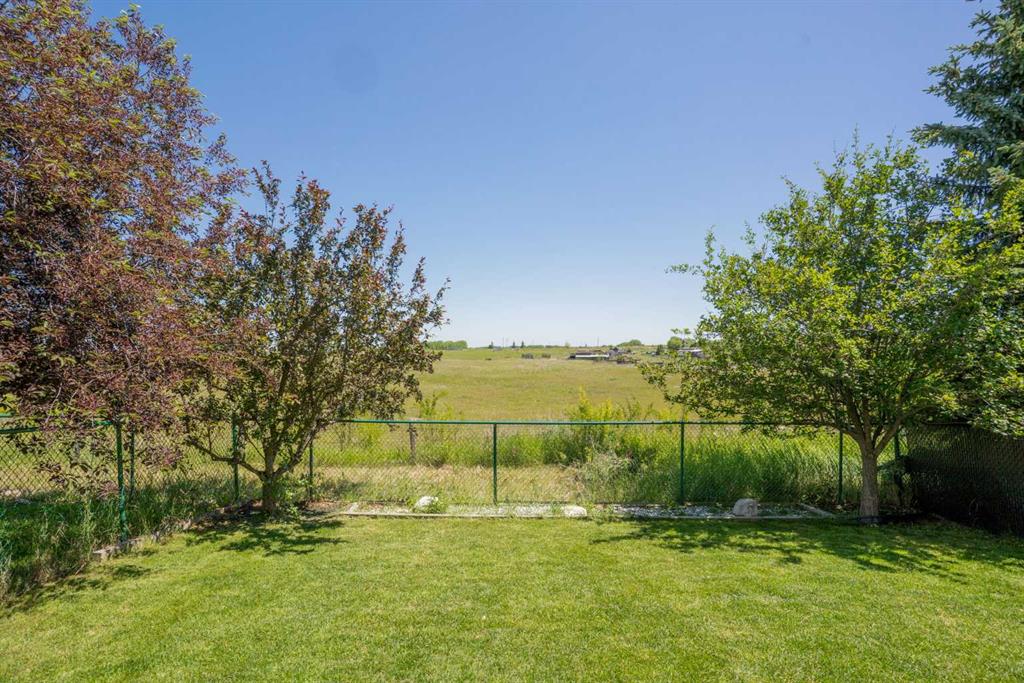 73 Glensummit Close