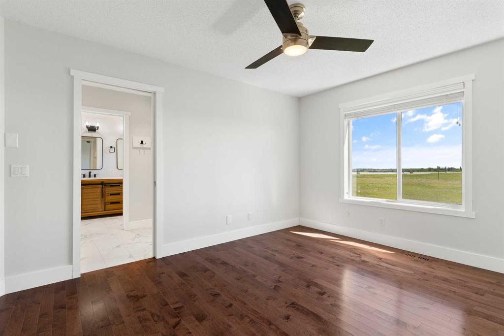 73 Glensummit Close