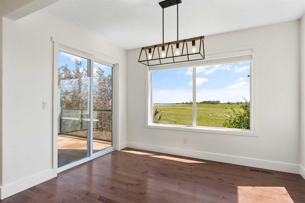 73 Glensummit Close