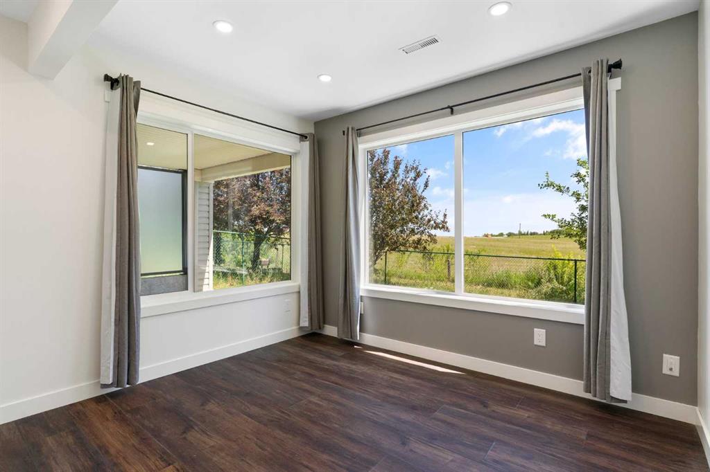 73 Glensummit Close