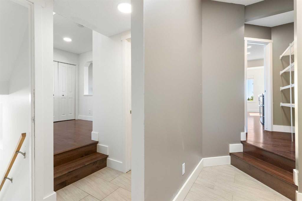 73 Glensummit Close