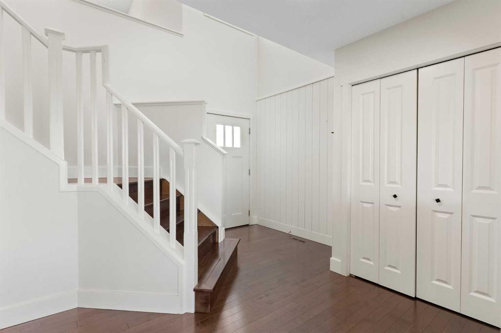 73 Glensummit Close