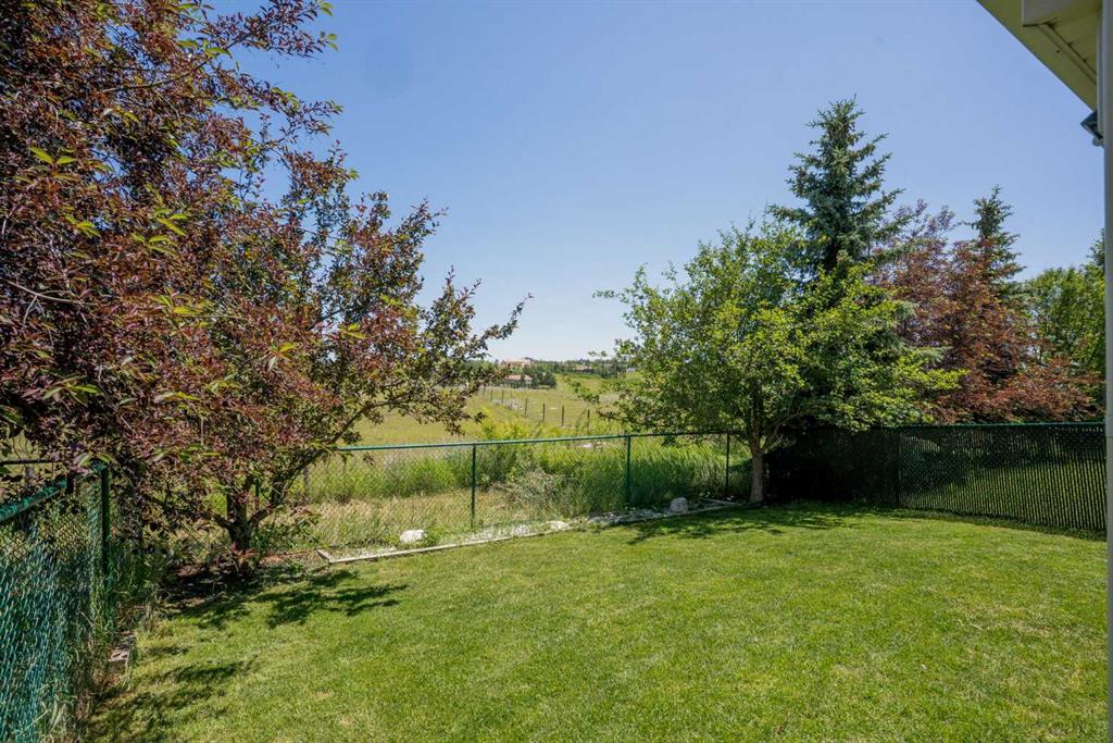 73 Glensummit Close
