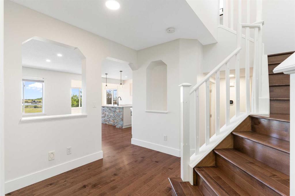 73 Glensummit Close