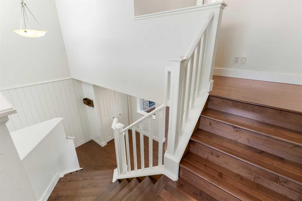 73 Glensummit Close