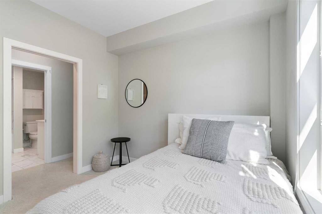 383 Smith Street NW Unit: 110