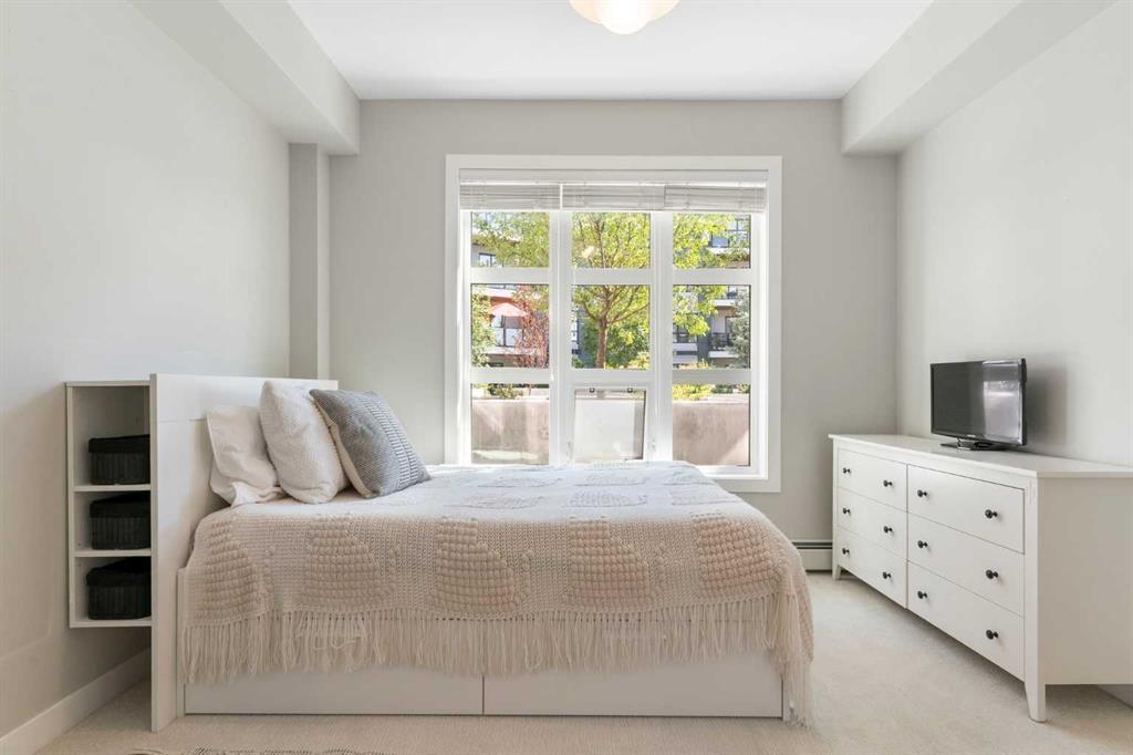 383 Smith Street NW Unit: 110