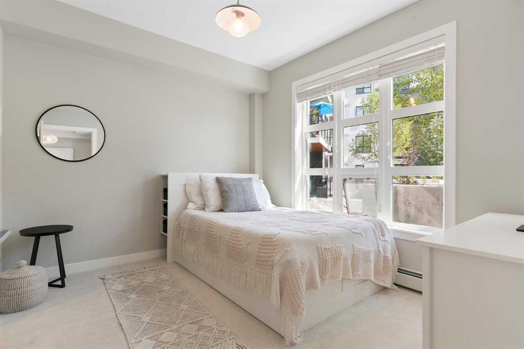 383 Smith Street NW Unit: 110