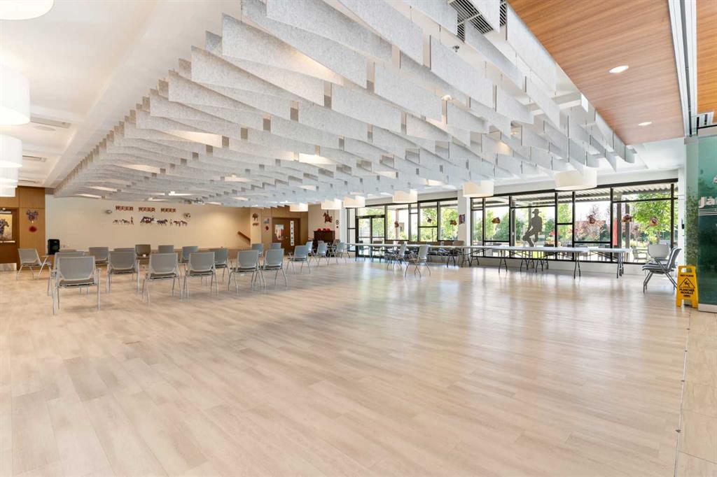 383 Smith Street NW Unit: 110