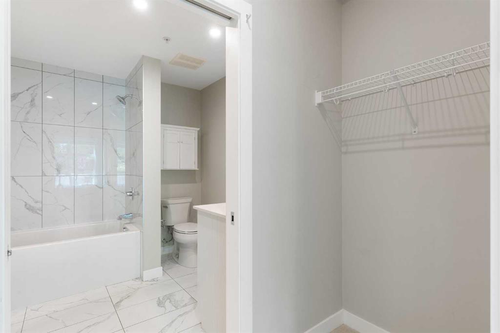 383 Smith Street NW Unit: 110