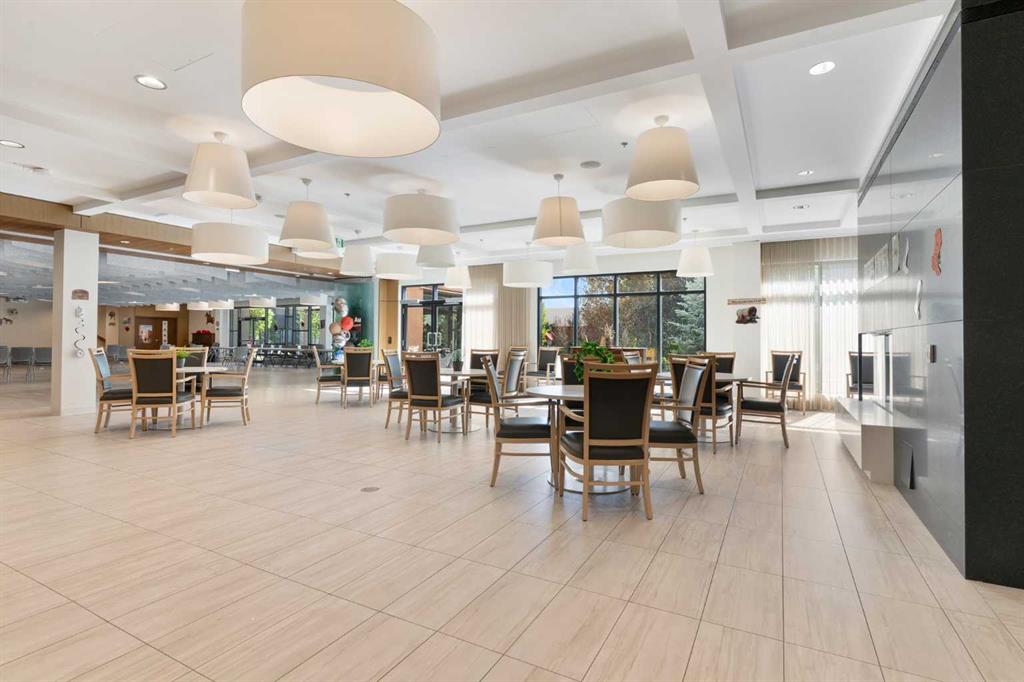 383 Smith Street NW Unit: 110