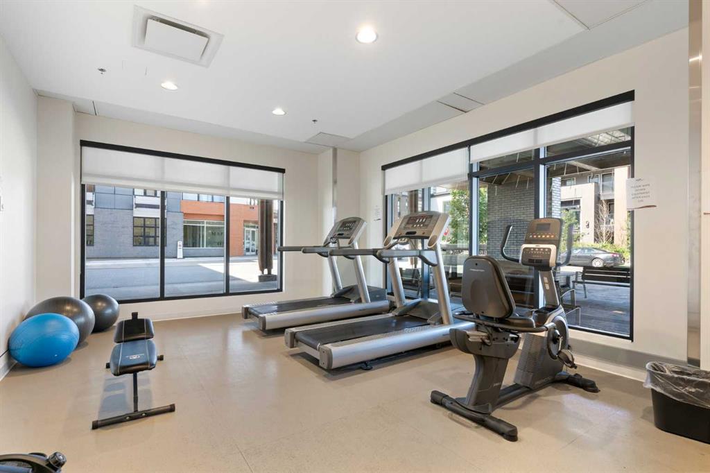 383 Smith Street NW Unit: 110