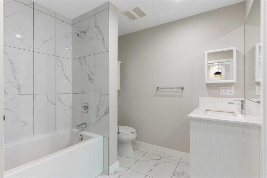 383 Smith Street NW Unit: 110