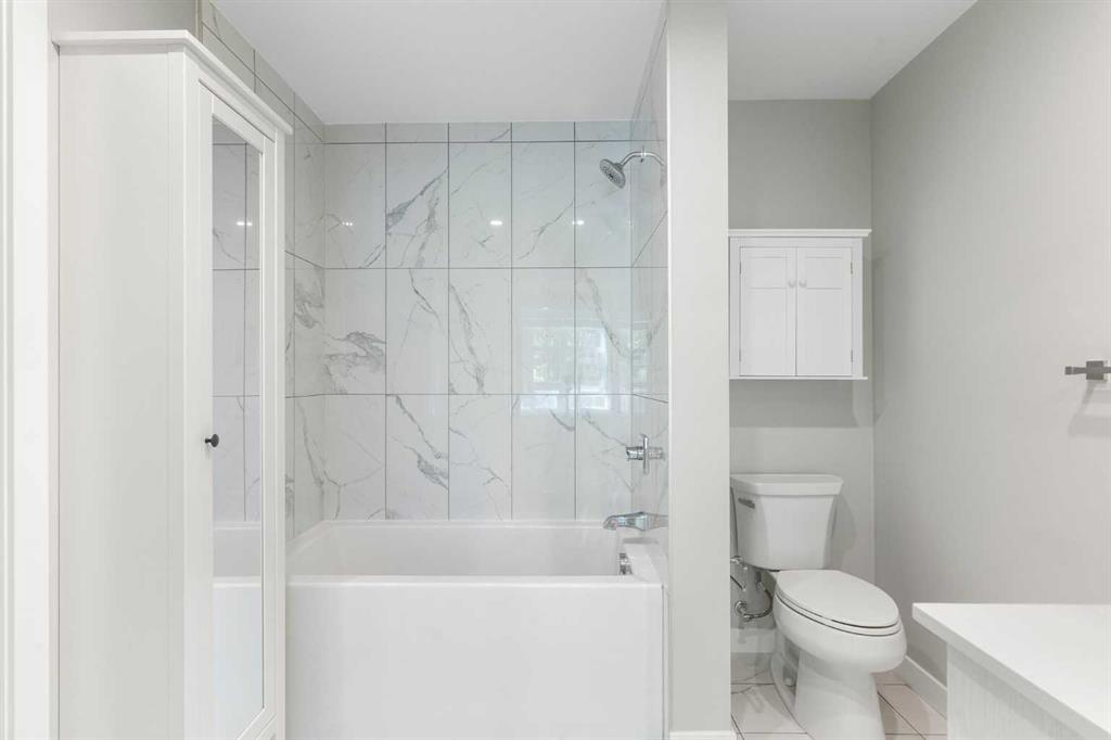 383 Smith Street NW Unit: 110