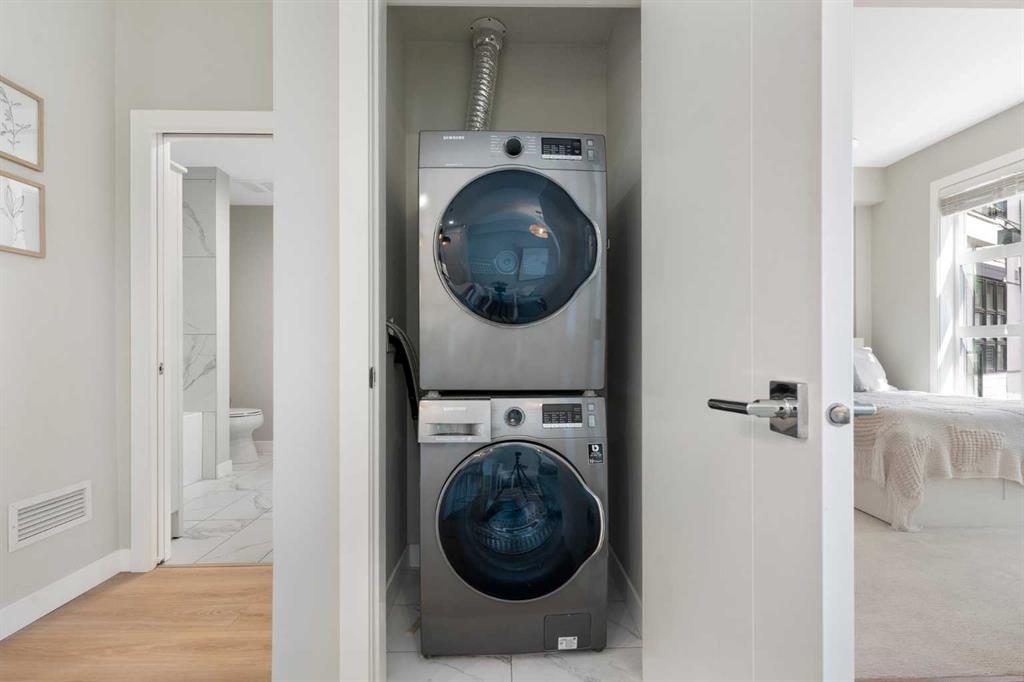 383 Smith Street NW Unit: 110