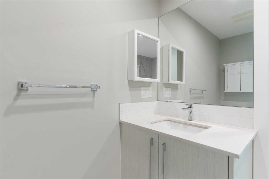 383 Smith Street NW Unit: 110