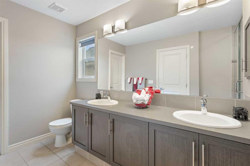 393 Nolanfield Way NW