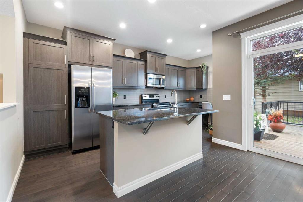 393 Nolanfield Way NW