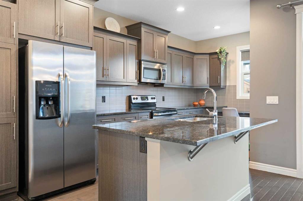 393 Nolanfield Way NW