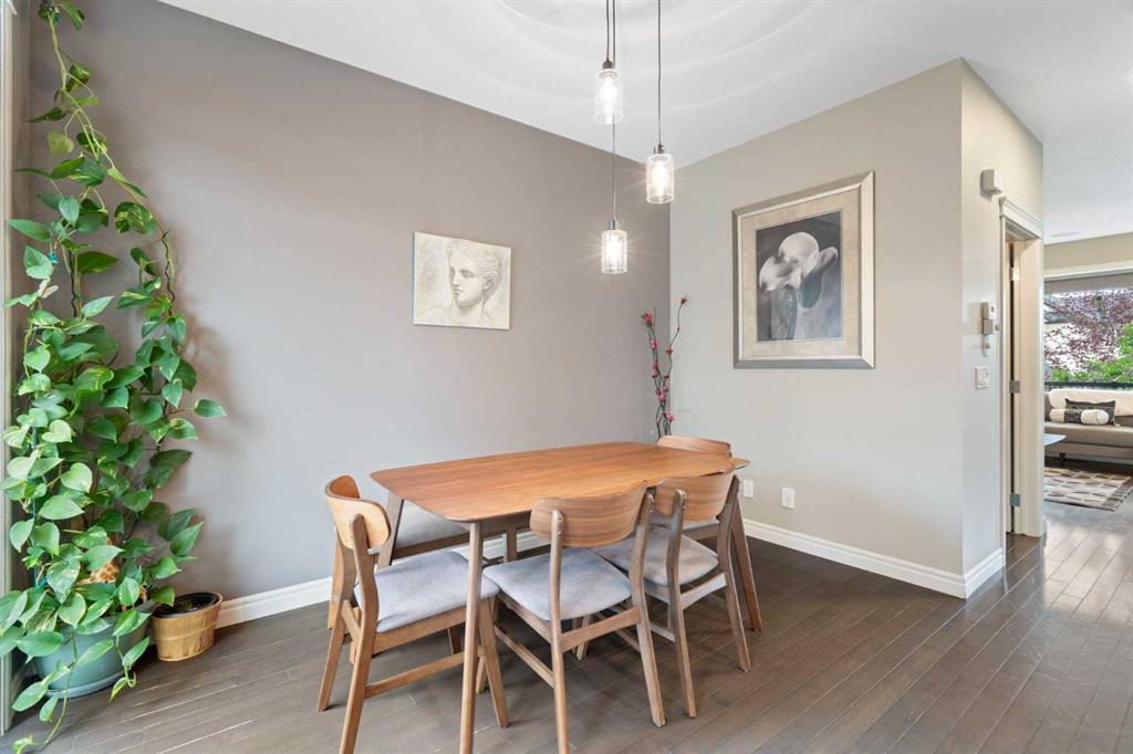 393 Nolanfield Way NW