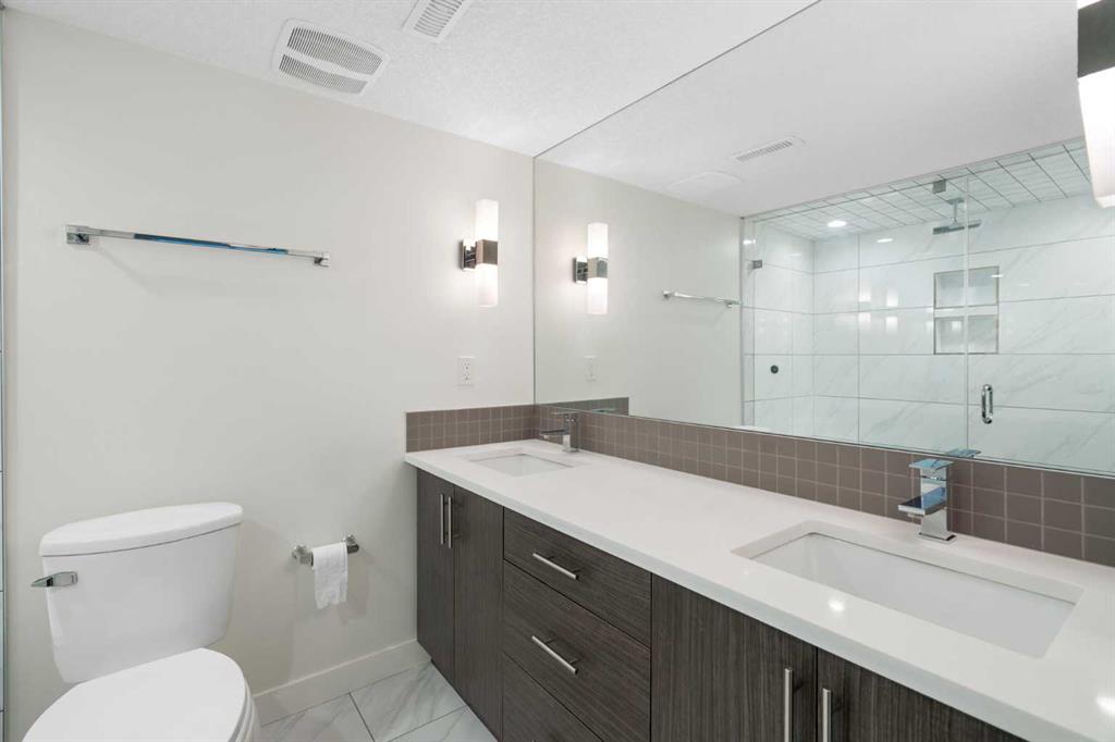 393 Nolanfield Way NW