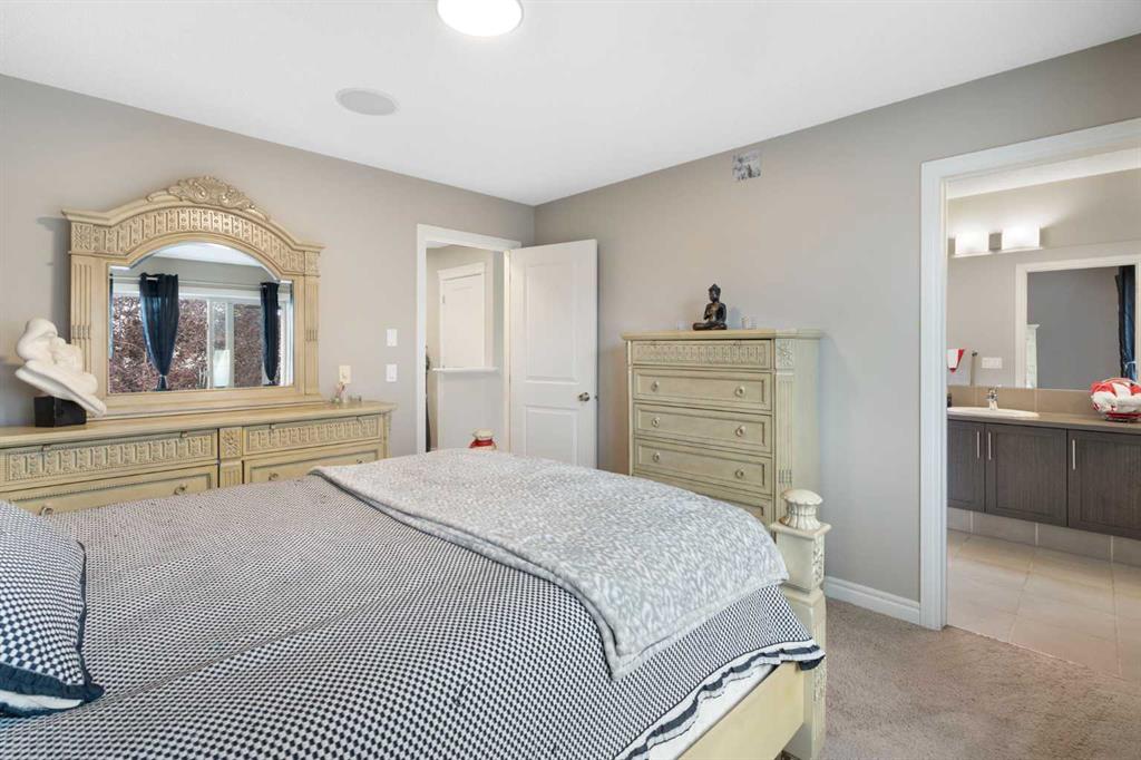 393 Nolanfield Way NW