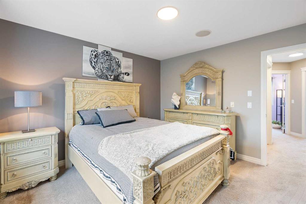 393 Nolanfield Way NW