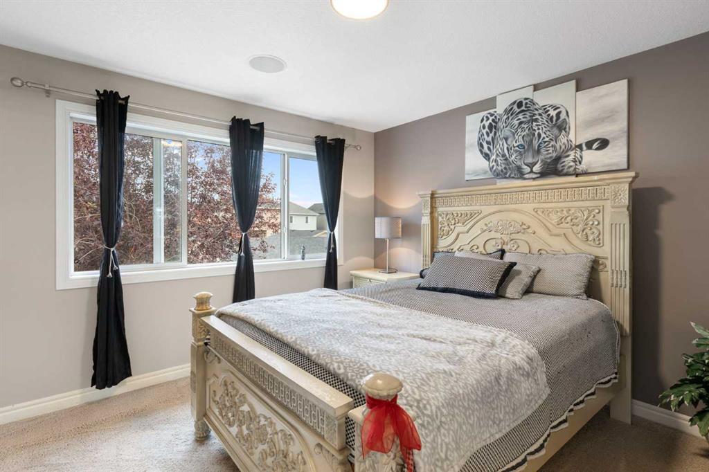 393 Nolanfield Way NW